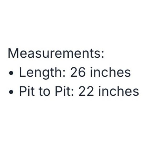 LOFT Womens Striped Chunky Knit Sweater Size L Colorful Pullover Cabin Layering - Picture 7 of 7